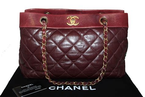 bolsa chanel 31 rue cambon original|Chanel 31 Rue Cambon .